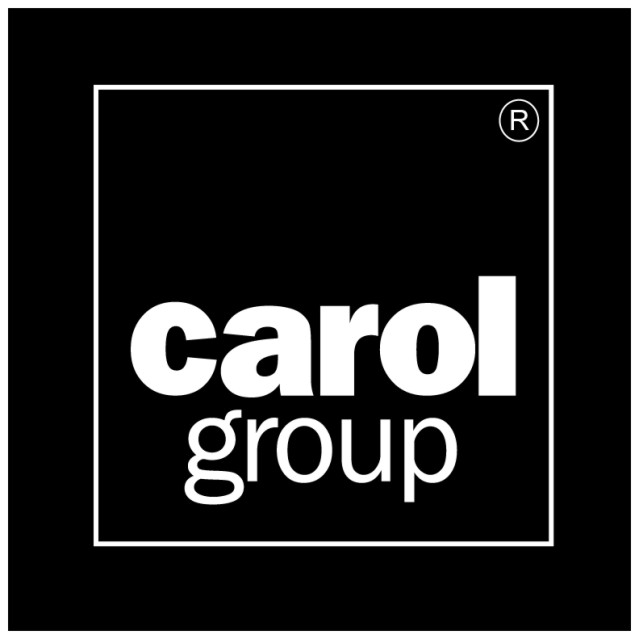 carol